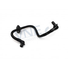 Furtun frana, instalatia de aer comprimat Furtun vacuum AUDI A4 B5 A6 C5 VW PASSAT B5 1.6-4.2 08.96-01.05 VNE VNE4008621 Furtun frana, instalatia de aer comprimat Furtun vacuum AUDI A4 B5 A6 C5 VW PASSAT B5 1.6-4.2 08.96-01.05 VNE VNE4008621
