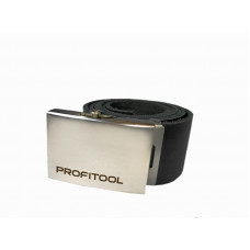 Imbracaminte de protectie si de lucru Belt colour: grey PROFITOOL 0XSK0050