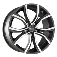 Janta aliaj PKW Verificati kit-ul de montare al jantei 7x16 5x1143 CH 76 ET: 40 Janta aluminiu MERCEDES A V177 A W168 A W169 A W176 A W177 01.70- MAK Nitro Titan de gheața MAK F7060NIIQ40FF Janta aliaj PKW Verificati kit-ul de montare al jantei 7x16 5x1143 CH 76 ET: 40 Janta aluminiu MERCEDES A V177 A W168 A W169 A W176 A W177 01.70- MAK Nitro Titan de gheața MAK F7060NIIQ40FF