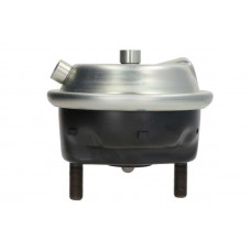 Cilindru de pretensionare Servomotor frana Spate 24 cursa: 64mm M16x15mm 43 disc SCANIA KNORR BS 3532 Cilindru de pretensionare Servomotor frana Spate 24 cursa: 64mm M16x15mm 43 disc SCANIA KNORR BS 3532