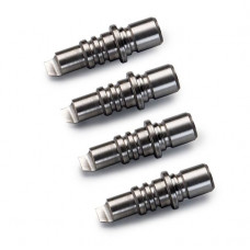 Sistem masurare directie Accesorii de virf Accesorii un set de brate pentru etriere pentru FWA BEISSBARTH 1 690 311 116