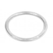 Etansare, racire ulei Oil radiator seal TOYOTA CAMRY C-HR COROLLA RAV 4 III RAV 4 IV RAV 4 V YARIS 1.0-3.5 04.99- OE TOYOTA 90301-24013 Etansare, racire ulei Oil radiator seal TOYOTA CAMRY C-HR COROLLA RAV 4 III RAV 4 IV RAV 4 V YARIS 1.0-3.5 04.99- OE TOYOTA 90301-24013