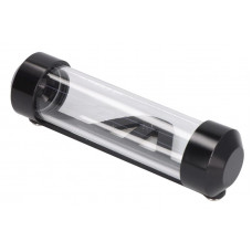 Accesorii moto Suport cu prindere pentru bilet parcare 125mm x 90mm Polietilena OXFORD OX830 Accesorii moto Suport cu prindere pentru bilet parcare 125mm x 90mm Polietilena OXFORD OX830