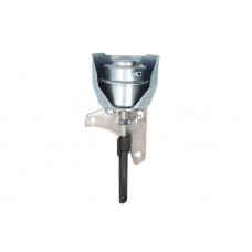 Capsula Vacuum Actuator Turbo FORD C-MAX (DM2) EVORON EVAC020 Capsula Vacuum Actuator Turbo FORD C-MAX (DM2) EVORON EVAC020