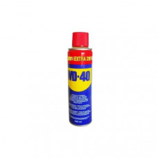 Deruginol Degripant universal / Lubrifiant universal pentru penetrare 024L x1buc aplicatie: convertor de rugina curatare dizolvare indepartarea ruginii ungere multifunctional WD-40 WD 40 240ML Deruginol Degripant universal / Lubrifiant universal pentru penetrare 024L x1buc aplicatie: convertor de rugina curatare dizolvare indepartarea ruginii ungere multifunctional WD-40 WD 40 240ML