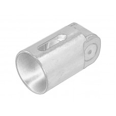 Elementul pompei de combustibil Elemente de pompa de combustibil DAF DAF1858058