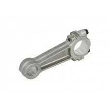 Biela compresor Bara de conectare a compresorului 9121160000 9125120290 MAN LION´S CITY 10.180/10.210/10.240/12.180/12.210/12.240/12.280/13.240/13.280/15.240/15.280/15.330/1517 1517 L/16.240/16.280/1 VADEN 7300 850 002 Biela compresor Bara de conectare a compresorului 9121160000 9125120290 MAN LION´S CITY 10.180/10.210/10.240/12.180/12.210/12.240/12.280/13.240/13.280/15.240/15.280/15.330/1517 1517 L/16.240/16.280/1 VADEN 7300 850 002