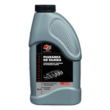 Aditive pentru ulei Aditiv ulei de motor MA Professional aplicatie: solutie spalare motor 400ml adaugat la uleiuri vechi MA PROFESSIONAL MA 20-A38 Aditive pentru ulei Aditiv ulei de motor MA Professional aplicatie: solutie spalare motor 400ml adaugat la uleiuri vechi MA PROFESSIONAL MA 20-A38
