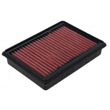 Filtru aer de aer - cartridge KTM DUKE 799/890 2018-2021 K&N KT-7918 Filtru aer de aer - cartridge KTM DUKE 799/890 2018-2021 K&N KT-7918
