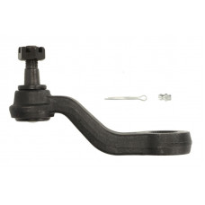 Brat caseta directie Bratul directiei Stanga CADILLAC ESCALADE CHEVROLET AVALANCHE AVALANCHE 1500 TAHOE GMC YUKON HUMMER HUMMER H2 HUMMER H2 SUT 4.8-8.1 10.98- USA K6654AT ZAM Brat caseta directie Bratul directiei Stanga CADILLAC ESCALADE CHEVROLET AVALANCHE AVALANCHE 1500 TAHOE GMC YUKON HUMMER HUMMER H2 HUMMER H2 SUT 4.8-8.1 10.98- USA K6654AT ZAM