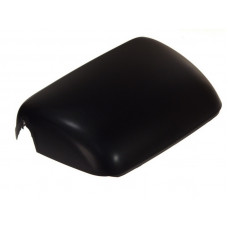 Acoperire, oglinda exterioara Carcasa / capac al oglinzii laterale Stanga negru DAF CF 65 CF 75 CF 85 LF LF 45 LF 55 RVI C D KERAX MIDLUM PREMIUM PREMIUM 2 VOLVO FE FL FL II FL III 04.96- DT KLIMA 6.75301 Acoperire, oglinda exterioara Carcasa / capac al oglinzii laterale Stanga negru DAF CF 65 CF 75 CF 85 LF LF 45 LF 55 RVI C D KERAX MIDLUM PREMIUM PREMIUM 2 VOLVO FE FL FL II FL III 04.96- DT KLIMA 6.75301