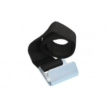 Cureaua pentru perdele CargoParts perdele de Jos benzi cu carlig plat CARGOPARTS PN00.8M-02B Cureaua pentru perdele CargoParts perdele de Jos benzi cu carlig plat CARGOPARTS PN00.8M-02B