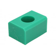 Piese si accesorii pentru elevatoare PATTINO SUP.TORRETTA SAT EV50 OMA B8925 Piese si accesorii pentru elevatoare PATTINO SUP.TORRETTA SAT EV50 OMA B8925