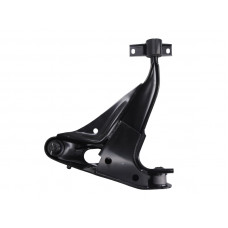 Brat, suspensie roata Bratul axei anterioare a puntii dorite Stanga inferior fata FORD USA EXPLORER 4.0/4.6 09.01- USA W1137AT Brat, suspensie roata Bratul axei anterioare a puntii dorite Stanga inferior fata FORD USA EXPLORER 4.0/4.6 09.01- USA W1137AT