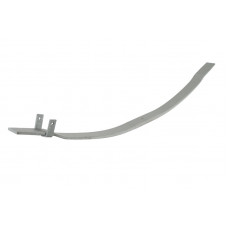 Arc foi Foaie arc suspensie Spate numar foi-3 72593000 MAN M90 08.88-06.96 TES 7259300319