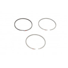 Set segmenti piston, compresor Inel compresor diametru 100mm STDinaltime 25/4mm VADEN 101 200 Set segmenti piston, compresor Inel compresor diametru 100mm STDinaltime 25/4mm VADEN 101 200