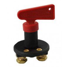 Echipament interior Interior accessories 300A 60V DC RRS RRS0169 Echipament interior Interior accessories 300A 60V DC RRS RRS0169
