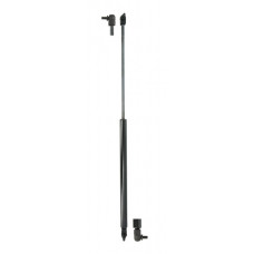 Amortizor capota Arcul cu gaz capota motor 685 MASSEY FERGUSON 6000 01.99-12.03 KROSNO KR23771 Amortizor capota Arcul cu gaz capota motor 685 MASSEY FERGUSON 6000 01.99-12.03 KROSNO KR23771