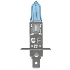 Bec incandescent Bec cutie 1buc H1 12V 55W P145S Blue Light albastru DS DS 3 IVECO DAILY IV DAILY V DAILY VI MERCEDES C W202 C T-MODEL S202 CLK A208 CLK C208 E W210 10.75- NEOLUX NLX448B Bec incandescent Bec cutie 1buc H1 12V 55W P145S Blue Light albastru DS DS 3 IVECO DAILY IV DAILY V DAILY VI MERCEDES C W202 C T-MODEL S202 CLK A208 CLK C208 E W210 10.75- NEOLUX NLX448B