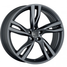 Janta aliaj PKW Verificati kit-ul de montare al jantei 8x18 5x108 CH 634 ET: 45 Janta aluminiu MERCEDES 123 W123 E W211 E W213 SPRINTER 5-T B906 10.65- MAK Stockholm Titan mat MAK F8080KSMT45GD3X Janta aliaj PKW Verificati kit-ul de montare al jantei 8x18 5x108 CH 634 ET: 45 Janta aluminiu MERCEDES 123 W123 E W211 E W213 SPRINTER 5-T B906 10.65- MAK Stockholm Titan mat MAK F8080KSMT45GD3X