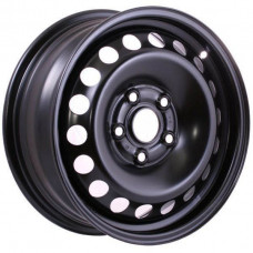 Janta otel PKW 6.0x15 5x112 CH 57 ET: 47 Janta otel SEAT ALTEA ALTEA XL LEON TOLEDO III SKODA OCTAVIA II VW CADDY III CADDY III/MINIVAN GOLF PLUS V GOLF V GOLF VI 02.03- KRONPRINZ KRONPRINZ VO 515024 Janta otel PKW 6.0x15 5x112 CH 57 ET: 47 Janta otel SEAT ALTEA ALTEA XL LEON TOLEDO III SKODA OCTAVIA II VW CADDY III CADDY III/MINIVAN GOLF PLUS V GOLF V GOLF VI 02.03- KRONPRINZ KRONPRINZ VO 515024