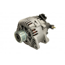 Alternator HYUNDAI ACCENT III (MC) KOREA K80523OEM Alternator HYUNDAI ACCENT III (MC) KOREA K80523OEM