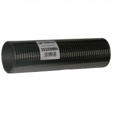 Racord Esapament Man 30259MN, 81152105004
