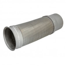 Racord Flexibil Man 81152100109 26272129400 Racord Flexibil Man 81152100109 26272129400