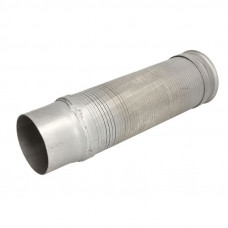 Racord Flexibil Man 81152105008 226868 Racord Flexibil Man 81152105008 226868