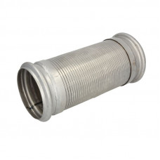 Racord Flexibil Volvo 7420709027 20709027 Racord Flexibil Volvo 7420709027 20709027