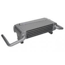Radiator ulei (120x37x250mm) DEUTZ FAHR 6806, 6807, 6807A, 6807C, 6907, 6907C, 7007, 7007A, 7007C, 7206, 7207, 7207A, 7207C, 3.70 F, 3.70 V, 3.30SC, 3.60 2WD, 3.60 4WD, 3.60SC, 3.60VC, 3.65 - THERMOTEC D4AG021TT Radiator ulei (120x37x250mm) DEUTZ FAHR 6806, 6807, 6807A, 6807C, 6907, 6907C, 7007, 7007A, 7007C, 7206, 7207, 7207A, 7207C, 3.70 F, 3.70 V, 3.30SC, 3.60 2WD, 3.60 4WD, 3.60SC, 3.60VC, 3.65 - THERMOTEC D4AG021TT