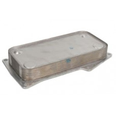 Radiator ulei (120x37x250mm) VOLVO, FENDT 307 CI FARMER 2WD, 307 CI FARMER 4WD, 308 CI FARMER, 309 CI FARMER, 390 GTA TOOL CARRIER, 411 VARIO, 412 VARIO, 413 VARIO, 414 VARIO, 415 VARIO - THERMOTEC D4AG022TT Radiator ulei (120x37x250mm) VOLVO, FENDT 307 CI FARMER 2WD, 307 CI FARMER 4WD, 308 CI FARMER, 309 CI FARMER, 390 GTA TOOL CARRIER, 411 VARIO, 412 VARIO, 413 VARIO, 414 VARIO, 415 VARIO - THERMOTEC D4AG022TT