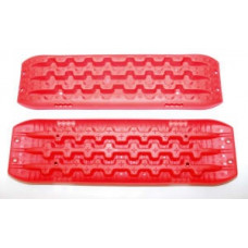 Rampa auto 107x31x7cm - DRAGON WINCH DWTRAP Rampa auto 107x31x7cm - DRAGON WINCH DWTRAP