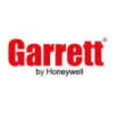 Turbo / turbina AUDI A4 Convertible (8H7, B6, 8HE, B7) GARRETT 717858-9010S Turbo / turbina AUDI A4 Convertible (8H7, B6, 8HE, B7) GARRETT 717858-9010S