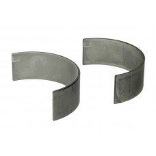 Cuzineti biela Rulment de conrod 050 MAN E2000 F2000 F90 TGA MERCEDES MK NG O 303 O 304 O 330 O 340 O 403 O 404 OH SK TOURISMO O 350 DROGMOLLER E D2840LF01-OM446.946 KOLBENSCHMIDT 78 897 620