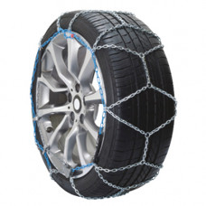 Lanturi pentru zapada turisme VERIGA certificat O-NORM certificat austriac. VR5117 155/80R15 155R15 165/65R15 165/70R15 165/75R14 165/80R13 165/80R14 165R14 175/55R16 175/60R16 175/65R15 VERIGA PRO COMPACT 9-060 Lanturi pentru zapada turisme VERIGA certificat O-NORM certificat austriac. VR5117 155/80R15 155R15 165/65R15 165/70R15 165/75R14 165/80R13 165/80R14 165R14 175/55R16 175/60R16 175/65R15 VERIGA PRO COMPACT 9-060