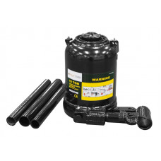 Cricuri / Standuri / Suporti portabili Cric butelie capacitate: 10T pompare transversala ptmeniu de ridicare 182mm - 375mm. PROFITOOL PROFITOOL 0XPTPH0029 Cricuri / Standuri / Suporti portabili Cric butelie capacitate: 10T pompare transversala ptmeniu de ridicare 182mm - 375mm. PROFITOOL PROFITOOL 0XPTPH0029