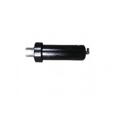 Presa pneumatica-hidraulica PROFITOOL 0XZ.691224004 Presa pneumatica-hidraulica PROFITOOL 0XZ.691224004