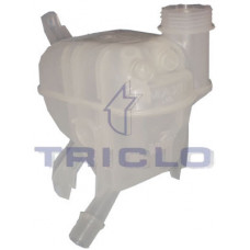Vas de expansiune, racire Expansion tank PEUGEOT 508 I 02.12-12.18 TRICLO TRI480.216 Vas de expansiune, racire Expansion tank PEUGEOT 508 I 02.12-12.18 TRICLO TRI480.216