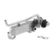 Modul EGR Valva EGR modul cu calorifer AUDI A1 A3 SEAT IBIZA IV IBIZA IV SC IBIZA IV ST TOLEDO IV SKODA FABIA II RAPID ROOMSTER ROOMSTER PRAKTIK VW POLO V 1.2D/1.6D/2.0D 09.04- WAHLER WA710862D Modul EGR Valva EGR modul cu calorifer AUDI A1 A3 SEAT IBIZA IV IBIZA IV SC IBIZA IV ST TOLEDO IV SKODA FABIA II RAPID ROOMSTER ROOMSTER PRAKTIK VW POLO V 1.2D/1.6D/2.0D 09.04- WAHLER WA710862D