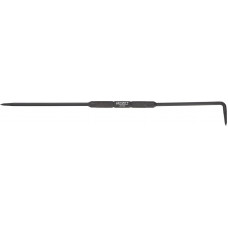 Altele scule speciale Scriber de precizie HAZET HAZ 2150 Altele scule speciale Scriber de precizie HAZET HAZ 2150