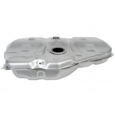 Rezervor combustibil TOYOTA COROLLA COROLLA VERSO 1.4-2.0D 01.02-07.07 BLIC 6906-00-8116007P