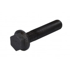 Surub Bolt JCB 3CX 4CX ANAC MAKINA 826-01060-AN Surub Bolt JCB 3CX 4CX ANAC MAKINA 826-01060-AN