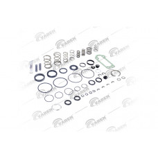 Set reparatie, transmisie manuala Gear shifter repair kit Control valve repair kit ZF ECOSPLIT ECOSPLIT IV NEW ECOSPLIT 12 S 2333 TD 16 S 221 PTO 16 S 221 WSK 16 S 2321 TD VADEN 303.11.0088.01 Set reparatie, transmisie manuala Gear shifter repair kit Control valve repair kit ZF ECOSPLIT ECOSPLIT IV NEW ECOSPLIT 12 S 2333 TD 16 S 221 PTO 16 S 221 WSK 16 S 2321 TD VADEN 303.11.0088.01
