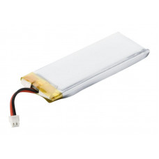 Accesorii pentru interfon Battery INTERPHONE F SERIES SBKINTERPHONEF10 1SZ Accesorii pentru interfon Battery INTERPHONE F SERIES SBKINTERPHONEF10 1SZ