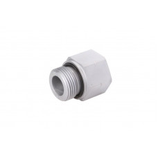 Cuplaj hidraulic reducere filet interior 3/4 inch filet exterior 1 inch HYVA 14958102 Cuplaj hidraulic reducere filet interior 3/4 inch filet exterior 1 inch HYVA 14958102