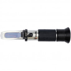 YT-06722 Refractometru