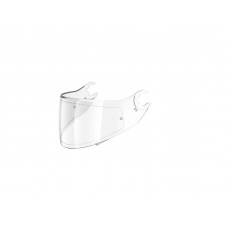 Accesorii pentru casca Visor SHARK D-SKWAL SKWAL SPARTAN colour transparent size OS SHARK VZ16014P-INC-TU Accesorii pentru casca Visor SHARK D-SKWAL SKWAL SPARTAN colour transparent size OS SHARK VZ16014P-INC-TU