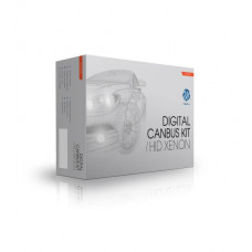 Kit Xenon HID SPEEDMAX TUOLOH1CAN-6000K Kit Xenon HID SPEEDMAX TUOLOH1CAN-6000K