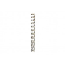 Arc Elementul cutiei de viteze arc ZF 2 HL 100 ZF 0732042514ZF